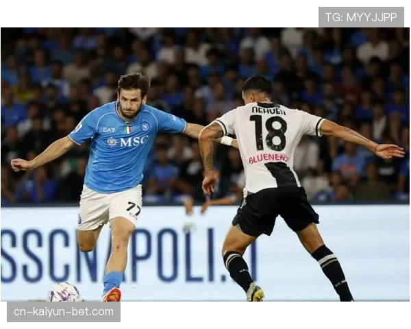 AC米兰赢球能力尚存，但持续压制对手表现受限，稳定性面临考验