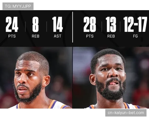 保罗·皮尔斯关键时刻单打命中率提升显著拉开与对手差距