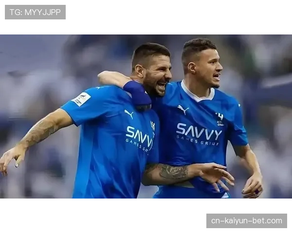 利雅得新月亚洲最强地位之争，本赛季表现是否符合预期仍需检验