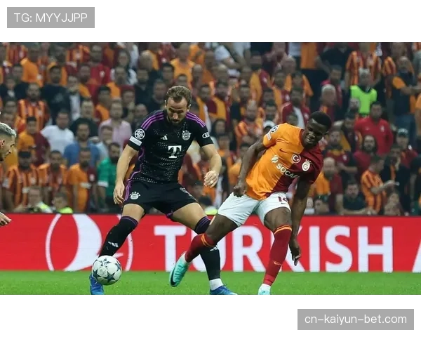 基里连科无球切入效率提升，防守覆盖改变球队攻防节奏