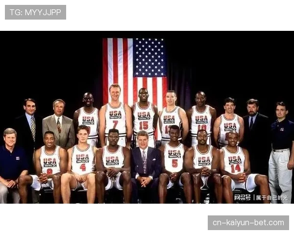 大卫·罗宾逊内线统治力显著，对比邓肯篮下防守效率领先