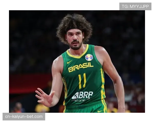 安德森·瓦莱乔突破能力提升明显 投篮选择优化带动球队内线得分