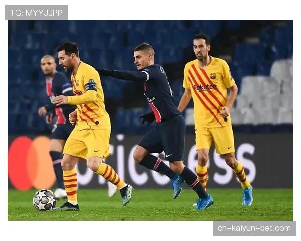 点球重罚到底算不算重新判罚？规则里的关键细节解读