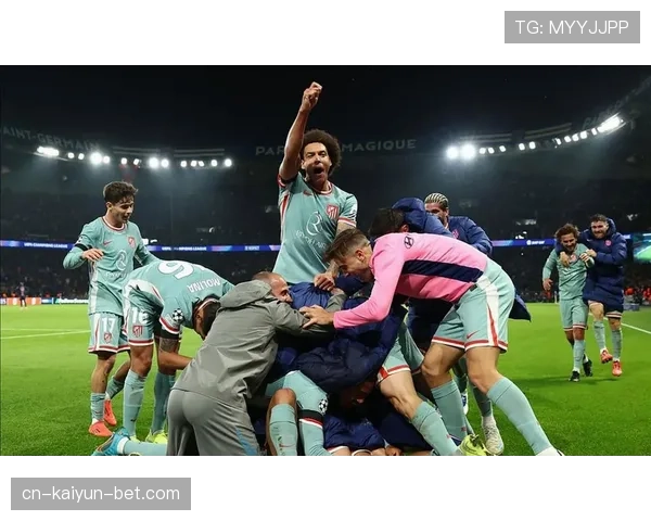 皇马中场断层问题逐步显现，当前赛季残阵是否能稳住比赛局面