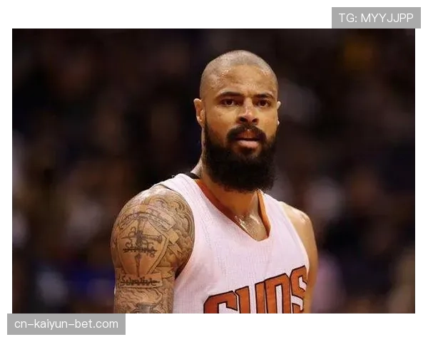 泰森·钱德勒篮下防守主导力显著，挡拆中限制对手得分效率提升