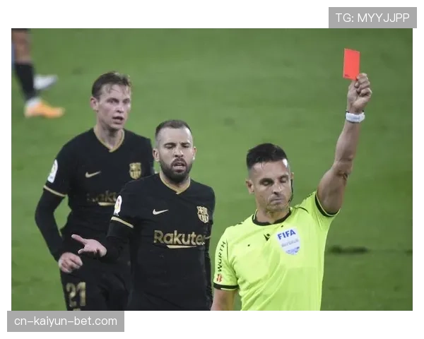 补时规则详解：裁判如何判定和计算比赛加时长短