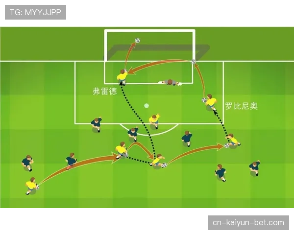 角球规则详解：判罚条件与裁判实际应用标准