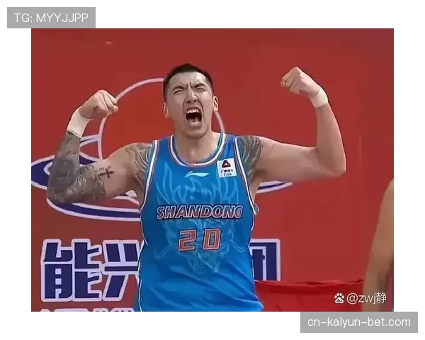 过分力量犯规判罚标准有多严格？裁判如何界定力度极限？