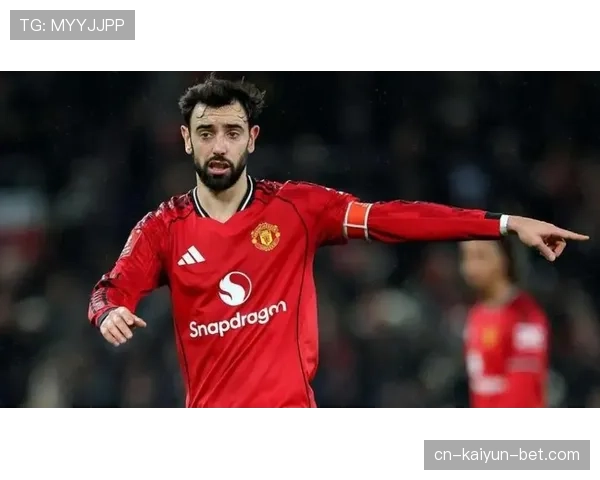 B费与德布劳内在中前卫分权结构上的转移趋势