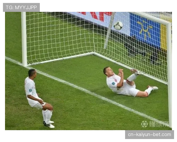 门线技术判定进球的判罚条件与裁判确认流程