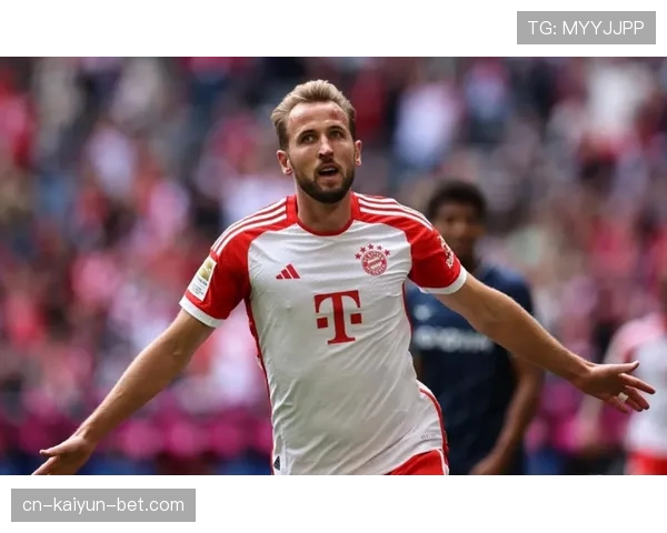 伊萨克与哈里·凯恩的终结效率差异：战术角色如何塑造射门表现