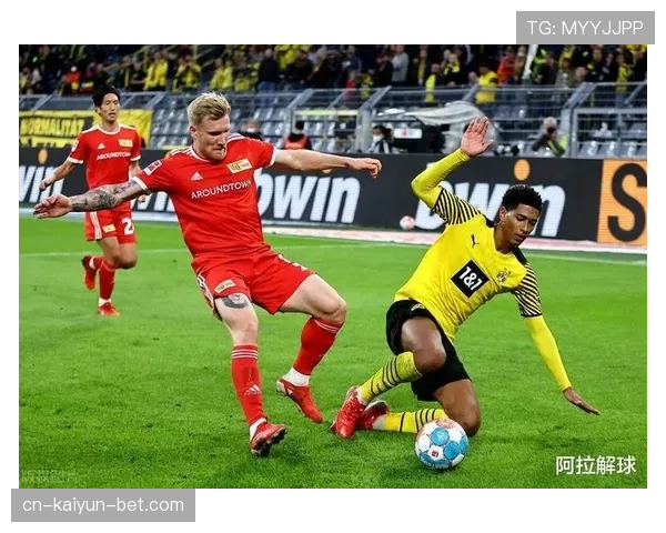 利雅得胜利联赛统治力引发讨论，球队稳定性面临赛季考验