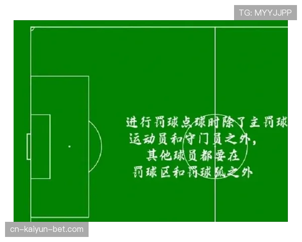 门将开球规则详解：哪些动作会被判无效罚球？