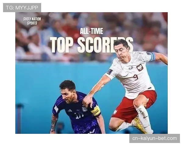 切尔西深陷战术困局：高价引援难掩体系崩坏，豪门复兴梦碎？