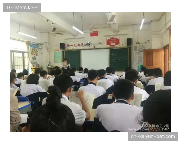 杜埃能否成长为顶级球星？潜力上限与成长路径的关键制约因素分析