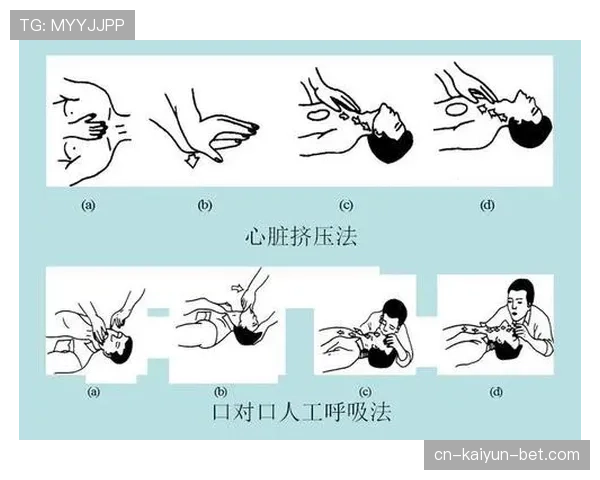 队医入场规则详细拆解:什么情况下允许中断比赛救治球员?