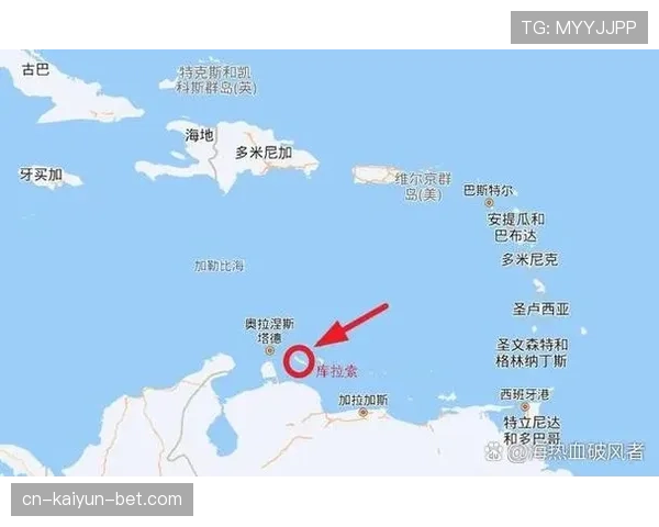 库拉索世界杯进攻数据:三场比赛打入1球 库拉索世界杯进攻数据:三场比赛打入1球